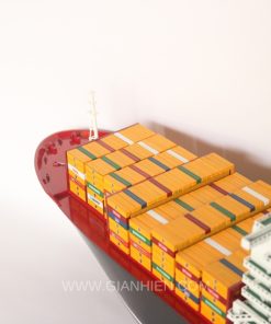 MSC OLIVER-12