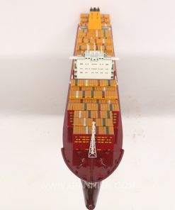 MSC OLIVER-14