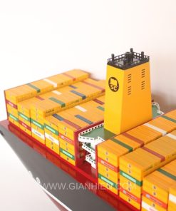 MSC OLIVER-21
