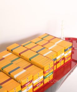 MSC OLIVER-26