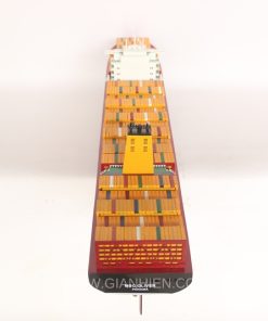 MSC OLIVER-28