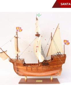 SANTA MARIA-01