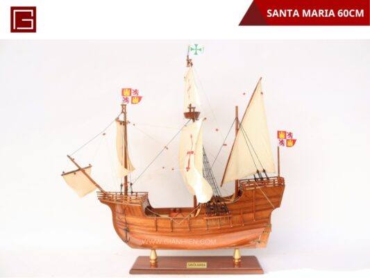SANTA MARIA-01