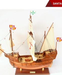 SANTA MARIA-02