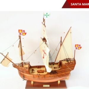 SANTA MARIA-02