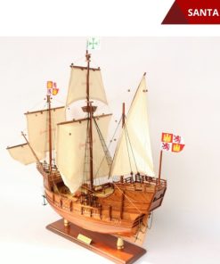 SANTA MARIA-03