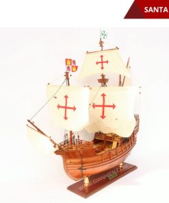 SANTA MARIA-04