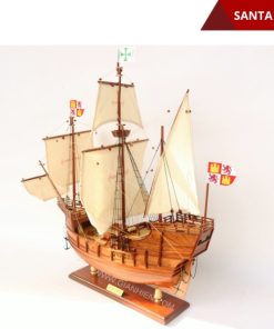 SANTA MARIA-05