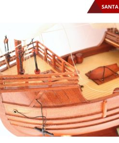 SANTA MARIA-06