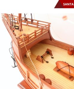 SANTA MARIA-07