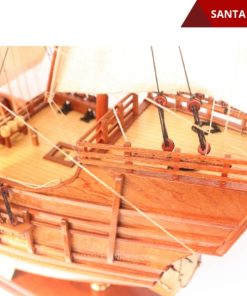 SANTA MARIA-09
