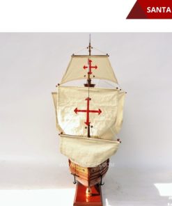SANTA MARIA-10