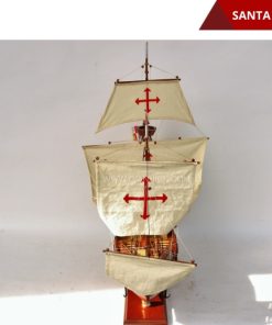SANTA MARIA-11