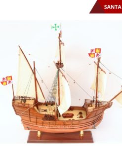 SANTA MARIA-12