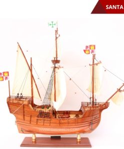 SANTA MARIA-13