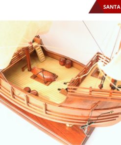 SANTA MARIA-15