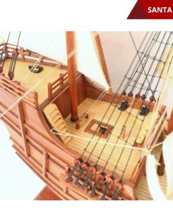 SANTA MARIA-16