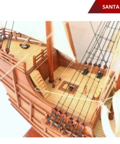SANTA MARIA-17