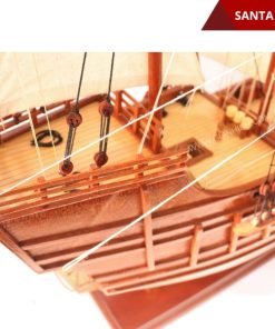 SANTA MARIA-18