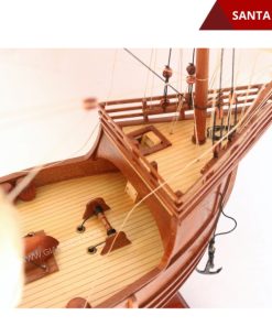 SANTA MARIA-19