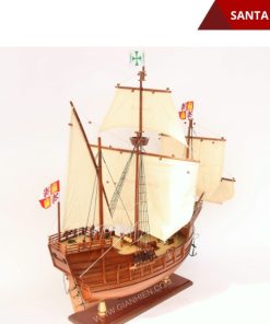 SANTA MARIA-20