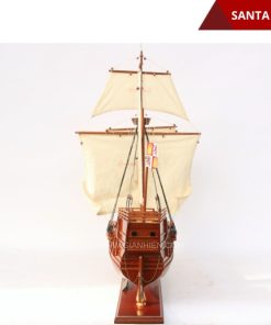SANTA MARIA-21