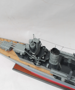 Uss Indianapolis (10)
