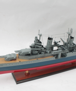 Uss Indianapolis (3)
