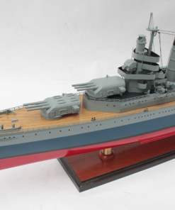 Uss Indianapolis (4)