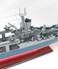 Uss Indianapolis (6)