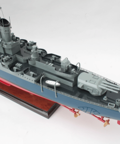 Uss Indianapolis (7)