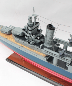 Uss Indianapolis (8)