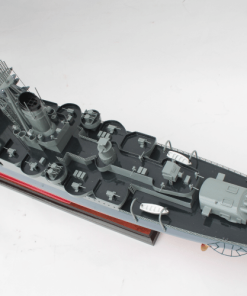Uss Indianapolis (9)