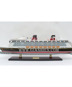 DISNEY FANTASY