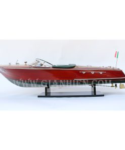 RIVA ARISTON