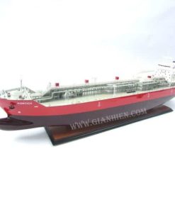 KONTICN 120CM
