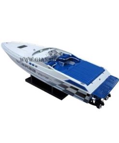 SCARAB 31