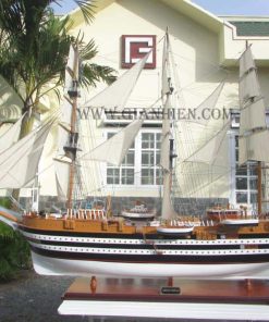 AMERIGO 260CM