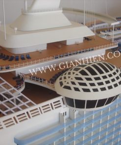 Oasis Of The Seas