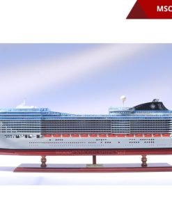 MSC FANTASIA-01