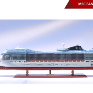 MSC FANTASIA-01