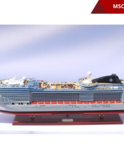 MSC FANTASIA-02