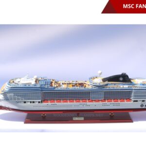 MSC FANTASIA-02