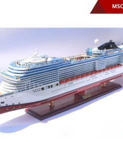 MSC FANTASIA-03