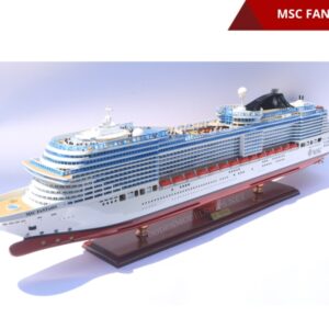 MSC FANTASIA-03