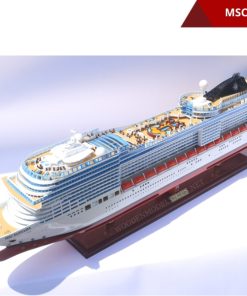 MSC FANTASIA-04