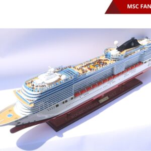 MSC FANTASIA-04