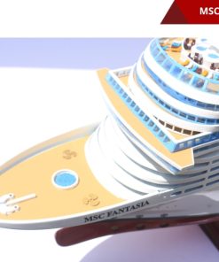 MSC FANTASIA-05