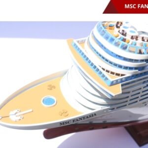 MSC FANTASIA-05