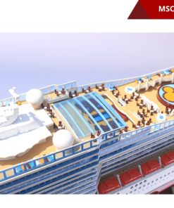 MSC FANTASIA-06